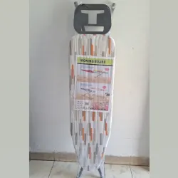 Tabla de planchar 