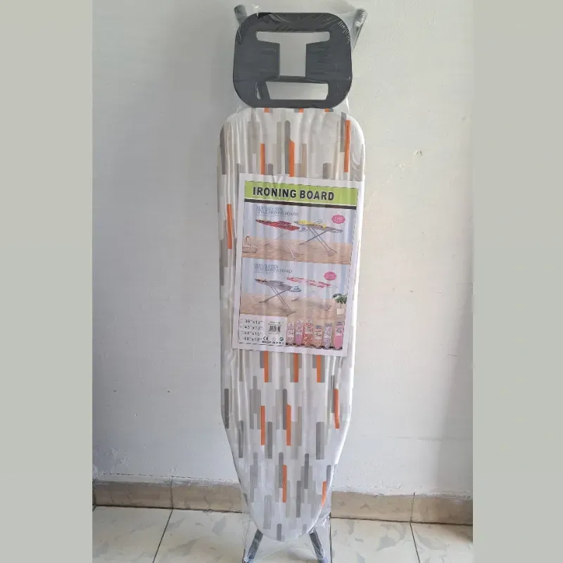 Tabla de planchar 