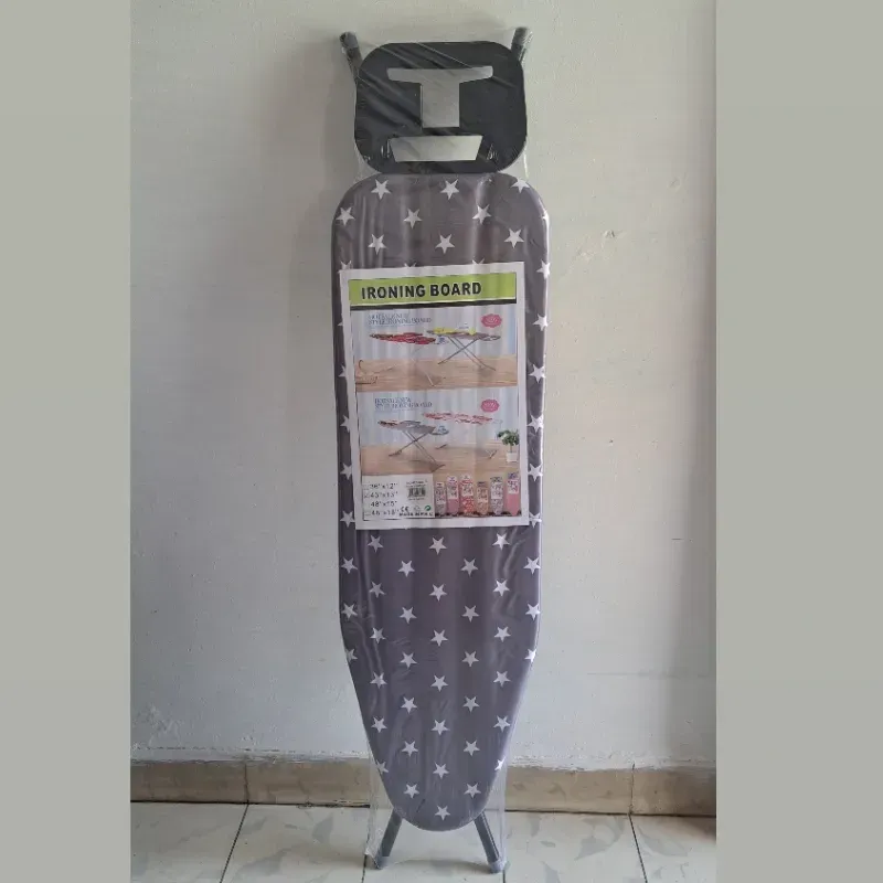Tabla de planchar