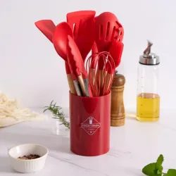 Utensilios de cocina