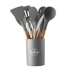 Utensilios de cocina