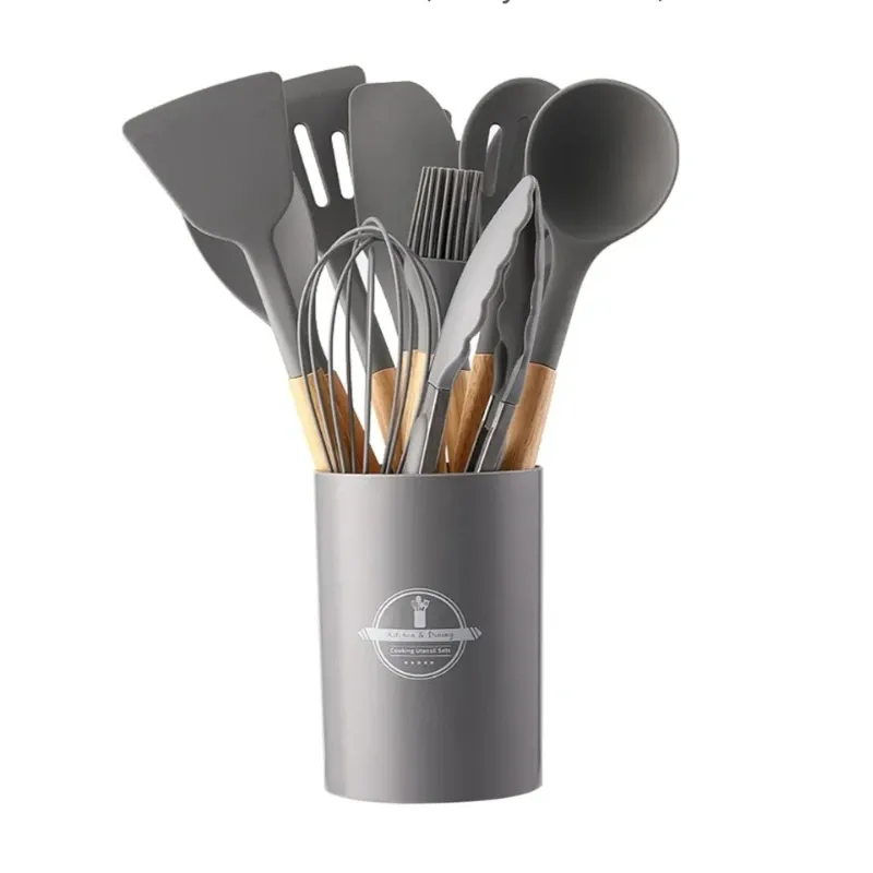 Utensilios de cocina