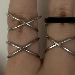 Anillo 2