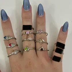 Anillo 4