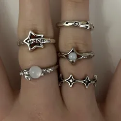 Anillo 3