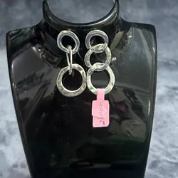 Aretes 10