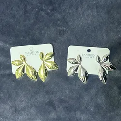 Aretes 11