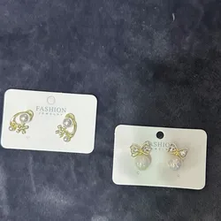 Aretes 12