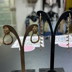 Aretes 2