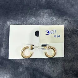 Aretes 2