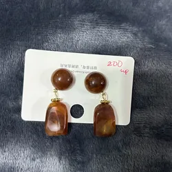 Aretes 4