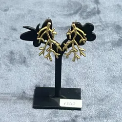 Aretes 8