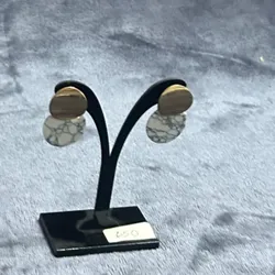 Aretes 9