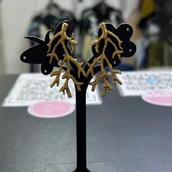 Aretes de arbol
