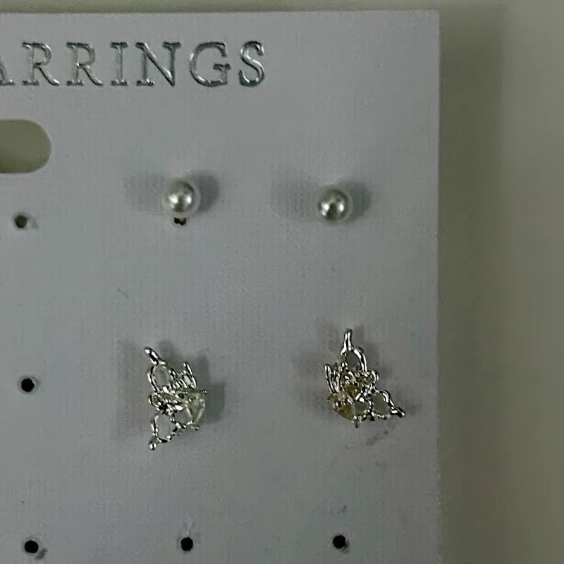 aretes 