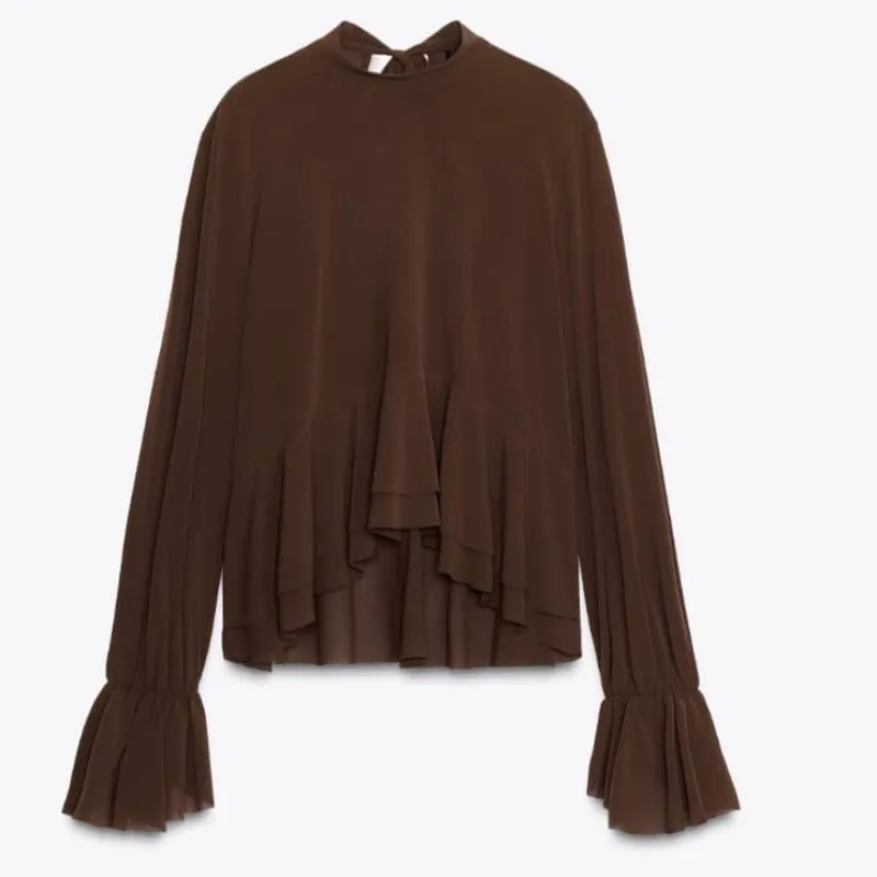 Blusa 1