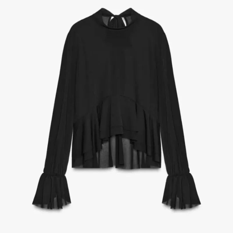 Blusa 1