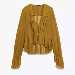 Blusa 1