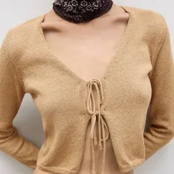 Blusa 4