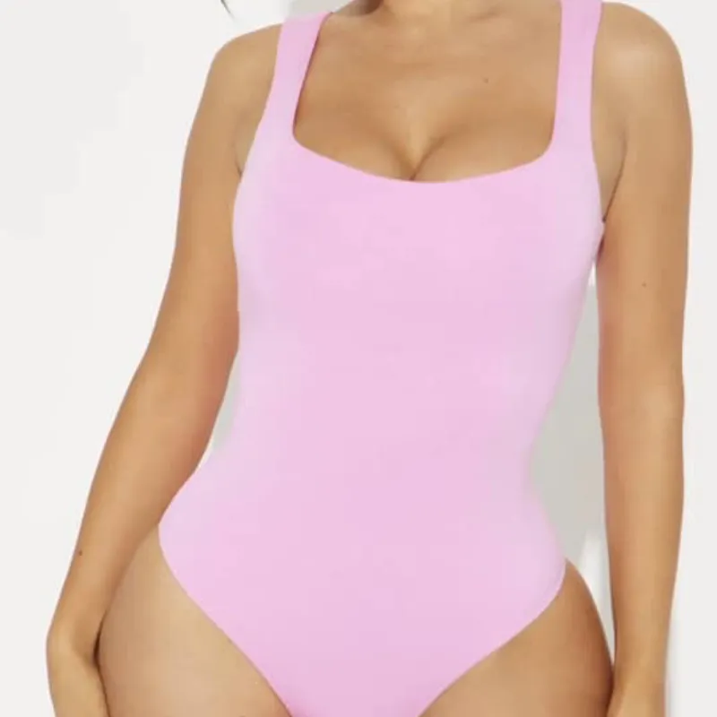 Body 2
