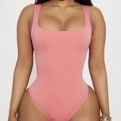 Body 2