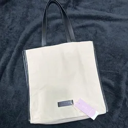 Bolso playero 2