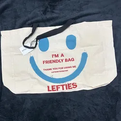 Bolso playero 3