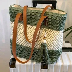 Bolso playero 4