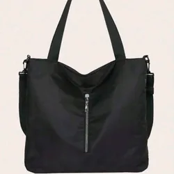 Bolso playero 5