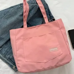 Bolso playero
