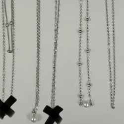 Cadena 8