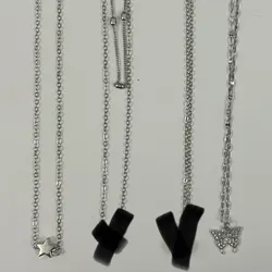 Cadena 4