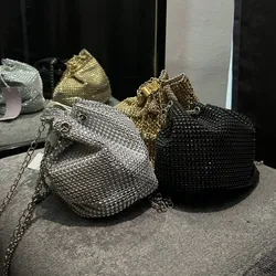 Cartera 1