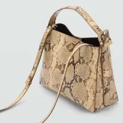 Cartera 12