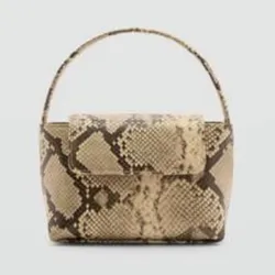 Cartera 13