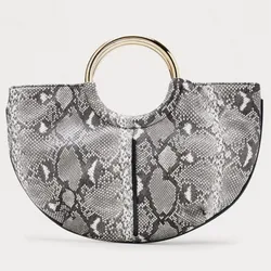 Cartera 14