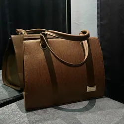 Cartera 15
