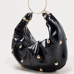 Cartera 16