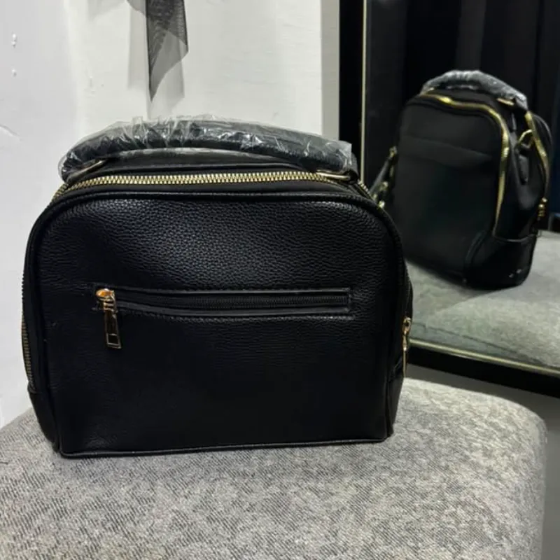 Cartera 18