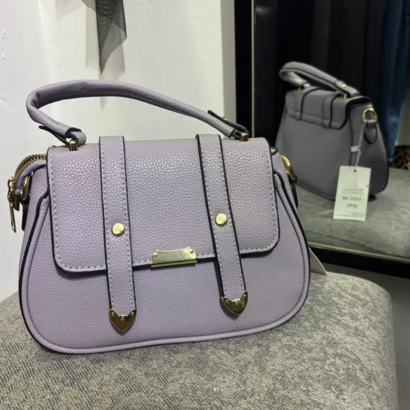 Cartera 18