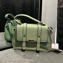 Cartera 18