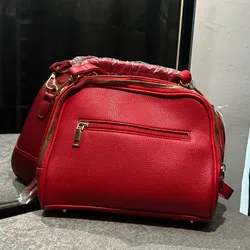 Cartera 19