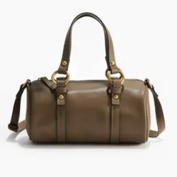 Cartera 2