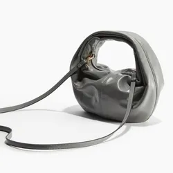 Cartera 3
