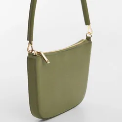 Cartera 4