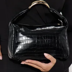 Cartera 5