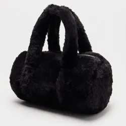 Cartera 6