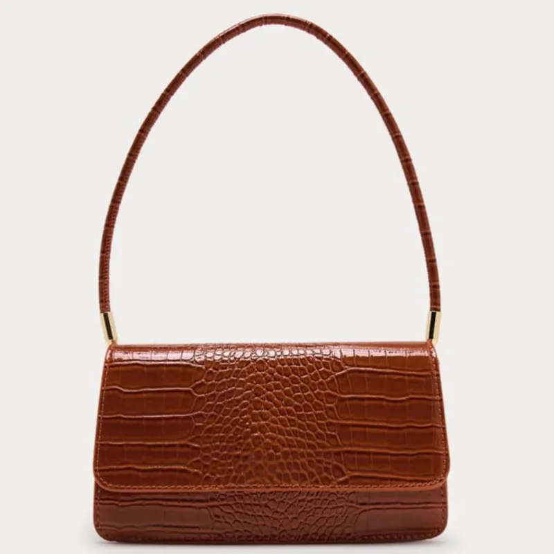 Cartera 8