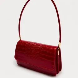 Cartera 8