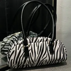 Cartera 9